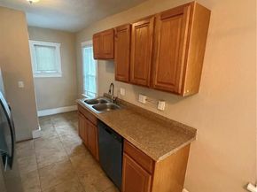 Undisclosed Address #9285005, Denver CO 80211