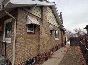 Undisclosed Address #9285005, Denver CO 80211