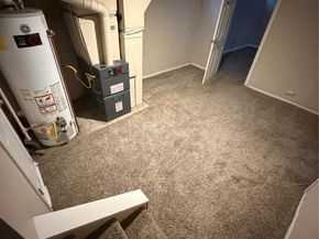 Undisclosed Address #9285005, Denver CO 80211