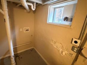 Undisclosed Address #9285005, Denver CO 80211