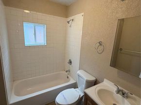 Undisclosed Address #9285005, Denver CO 80211