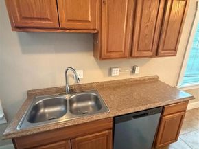 Undisclosed Address #9285005, Denver CO 80211