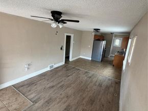 Undisclosed Address #9285005, Denver CO 80211