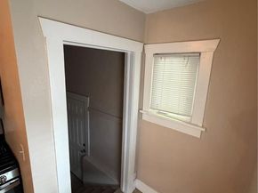 Undisclosed Address #9285005, Denver CO 80211