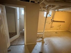 Undisclosed Address #9285005, Denver CO 80211