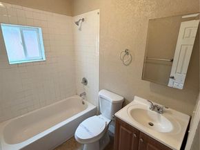 Undisclosed Address #9285005, Denver CO 80211