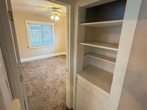 Undisclosed Address #9285005, Denver CO 80211