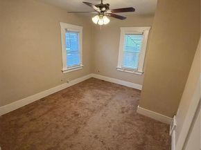 Undisclosed Address #9285005, Denver CO 80211