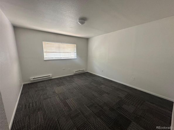 14500 E 2nd Avenue 209A, Aurora CO 80011