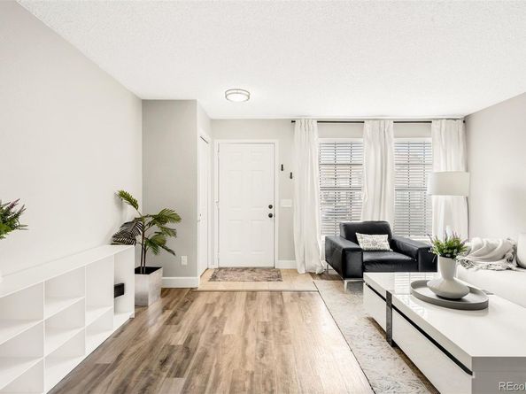 11524 Community Center Drive 24, Northglenn CO 80233