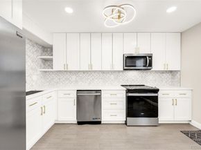 11524 Community Center Drive 24, Northglenn CO 80233