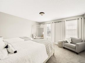 11524 Community Center Drive 24, Northglenn CO 80233