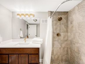 11524 Community Center Drive 24, Northglenn CO 80233