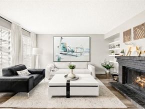 11524 Community Center Drive 24, Northglenn CO 80233