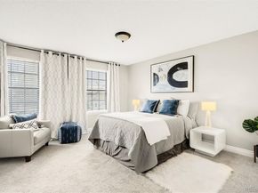 11524 Community Center Drive 24, Northglenn CO 80233