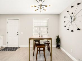 11524 Community Center Drive 24, Northglenn CO 80233