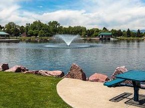 11524 Community Center Drive 24, Northglenn CO 80233