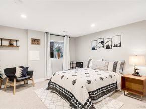 11524 Community Center Drive 24, Northglenn CO 80233