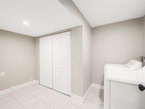 11524 Community Center Drive 24, Northglenn CO 80233