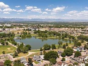 11524 Community Center Drive 24, Northglenn CO 80233