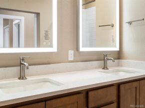 6153 N Ceylon Street 303, Denver CO 80249