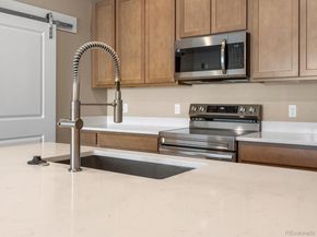 6153 N Ceylon Street 303, Denver CO 80249