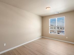 6153 N Ceylon Street 303, Denver CO 80249