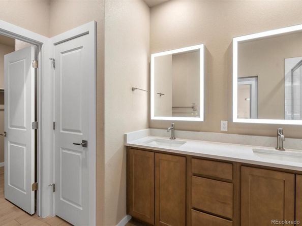 6153 N Ceylon Street 303, Denver CO 80249