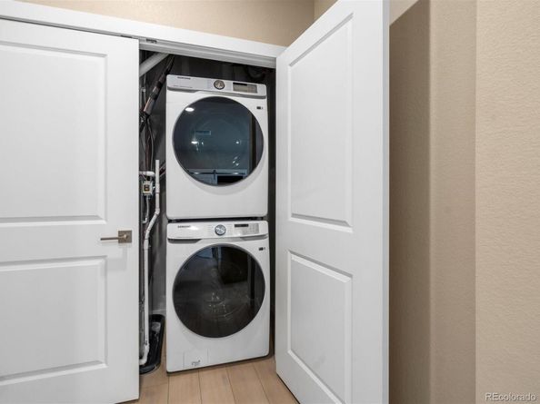 6153 N Ceylon Street 303, Denver CO 80249