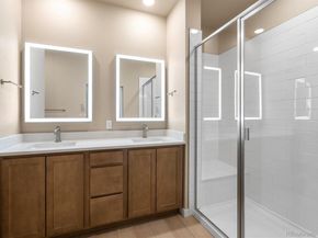 6153 N Ceylon Street 303, Denver CO 80249