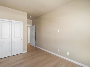 6153 N Ceylon Street 303, Denver CO 80249