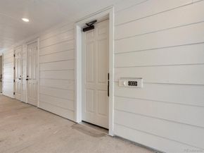 6153 N Ceylon Street 303, Denver CO 80249