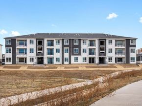 6153 N Ceylon Street 303, Denver CO 80249