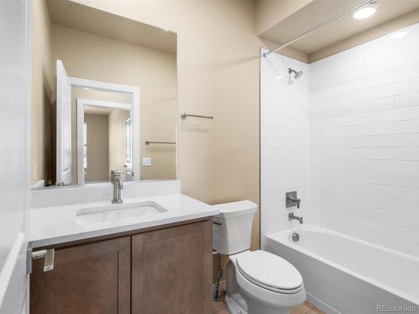 6153 N Ceylon Street 303, Denver CO 80249