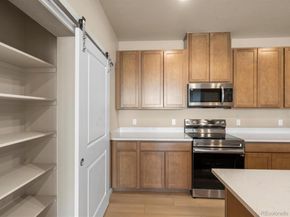 6153 N Ceylon Street 303, Denver CO 80249