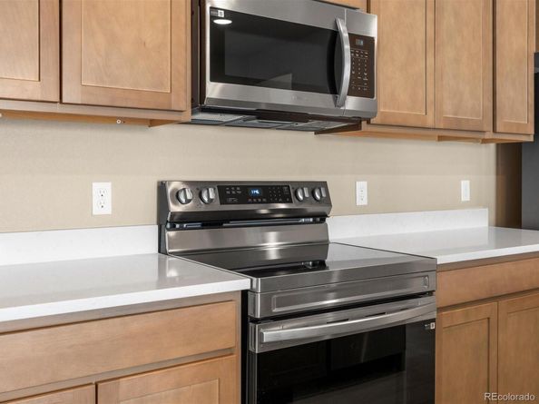 6153 N Ceylon Street 303, Denver CO 80249