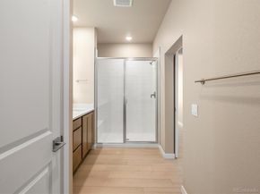 6153 N Ceylon Street 303, Denver CO 80249