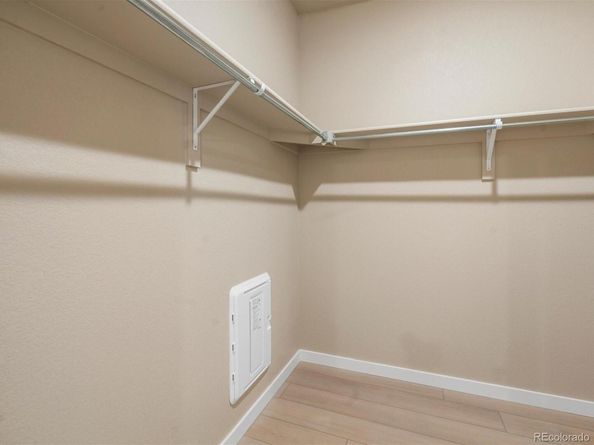 6153 N Ceylon Street 303, Denver CO 80249