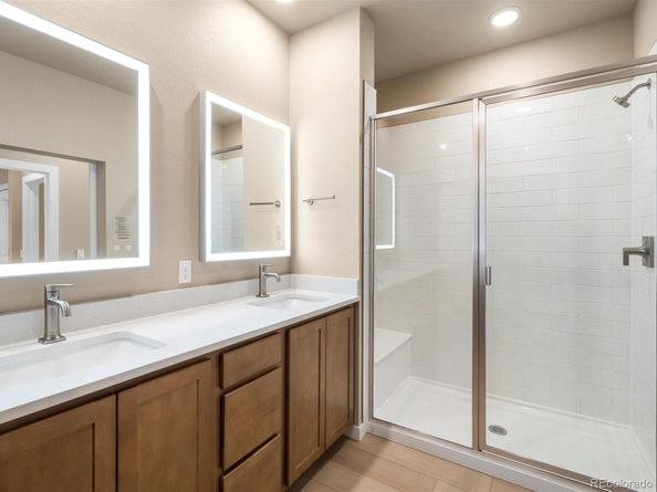 6153 N Ceylon Street 303, Denver CO 80249