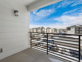 6153 N Ceylon Street 303, Denver CO 80249