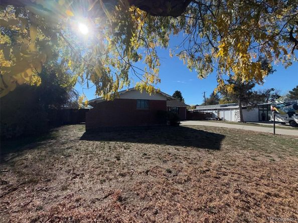 173 Del Mar Circle, Aurora CO 80011