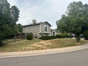 4343 S Ceylon Way, Aurora CO 80015