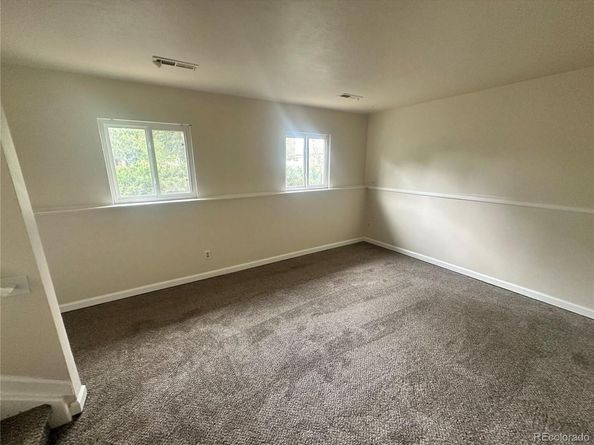 4343 S Ceylon Way, Aurora CO 80015