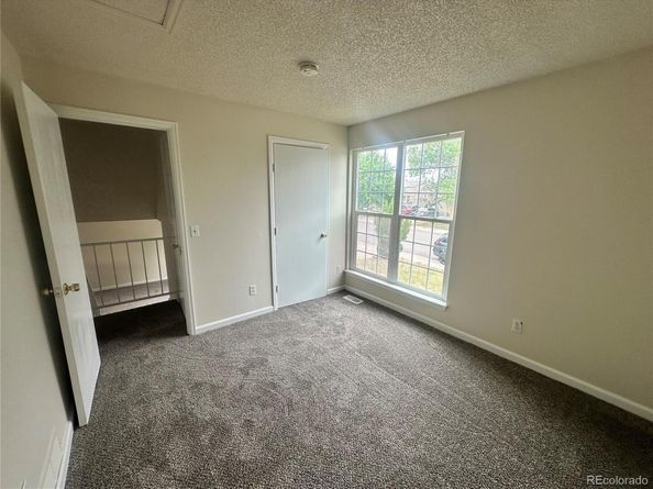 4343 S Ceylon Way, Aurora CO 80015