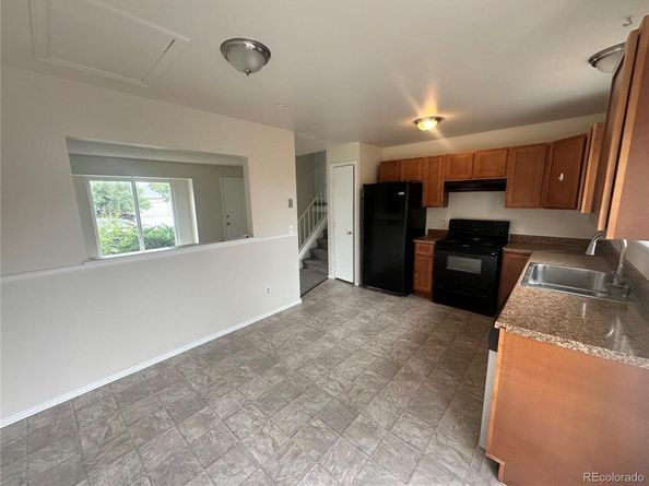 4343 S Ceylon Way, Aurora CO 80015