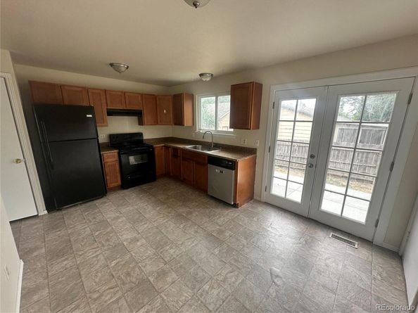 4343 S Ceylon Way, Aurora CO 80015