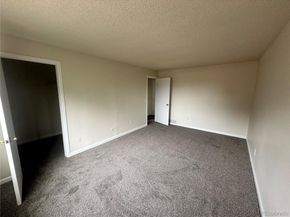 4343 S Ceylon Way, Aurora CO 80015