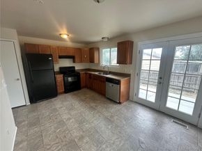 4343 S Ceylon Way, Aurora CO 80015
