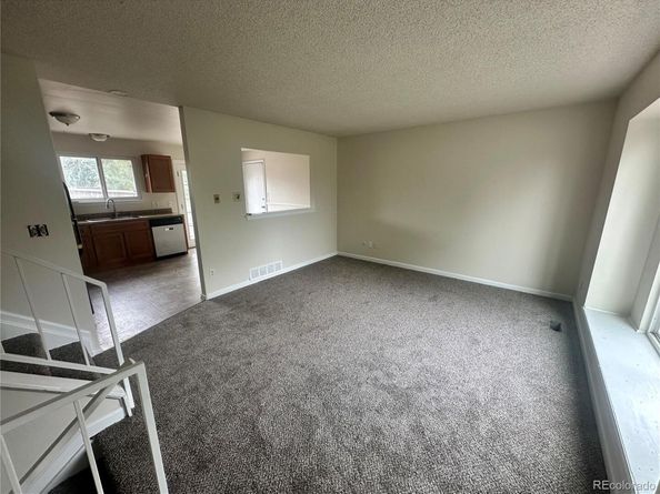 4343 S Ceylon Way, Aurora CO 80015