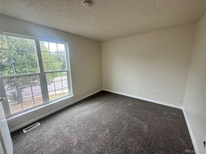 4343 S Ceylon Way, Aurora CO 80015
